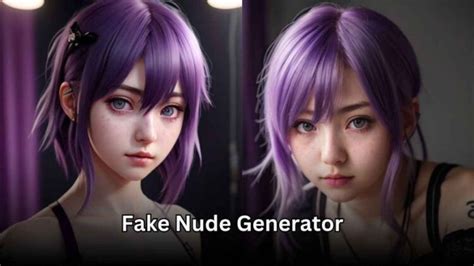 ai nude girl generator|OnlyFakes app 